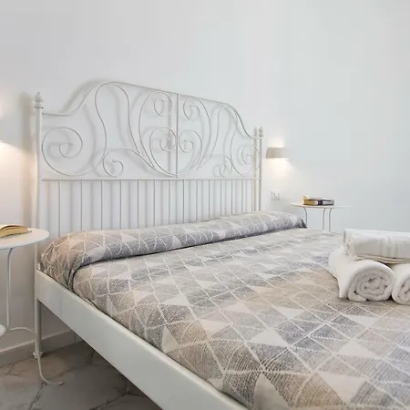 Lägenhet Ciutat Alghero