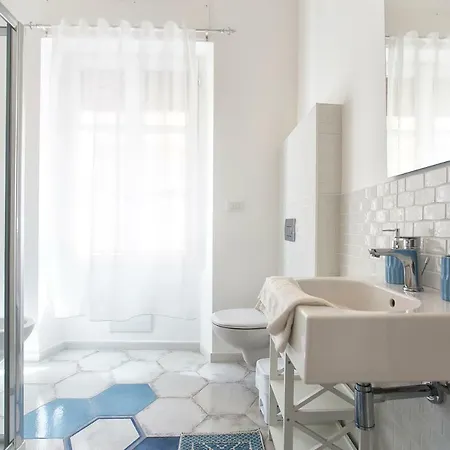 Ciutat * אלגהרו