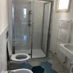 Ciutat Apartament *