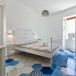 Ciutat Apartament *