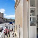 Apartament Ciutat Alghero