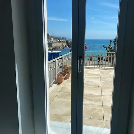 Ciutat