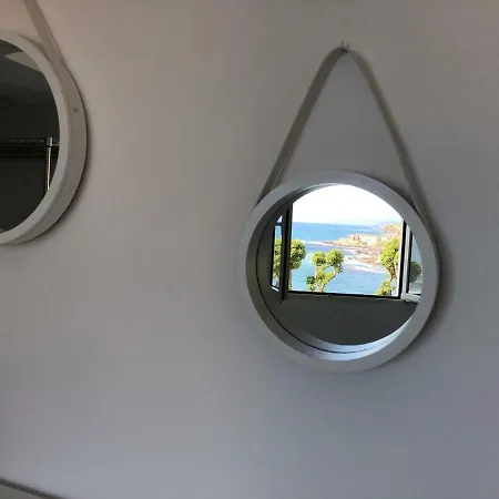 Ciutat * Alghero