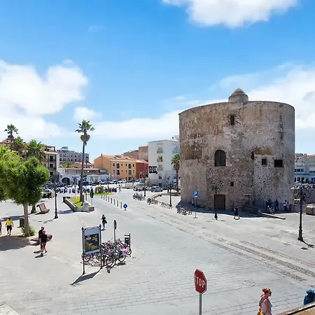 Ciutat
